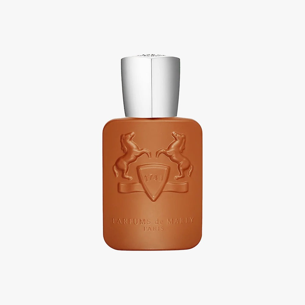 Parfums de Marly Althaïr Eau de Parfum 125ml – Luxury Vanilla Fragrance for Men
