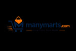 ManyMarts