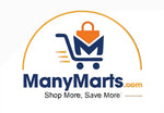 ManyMarts